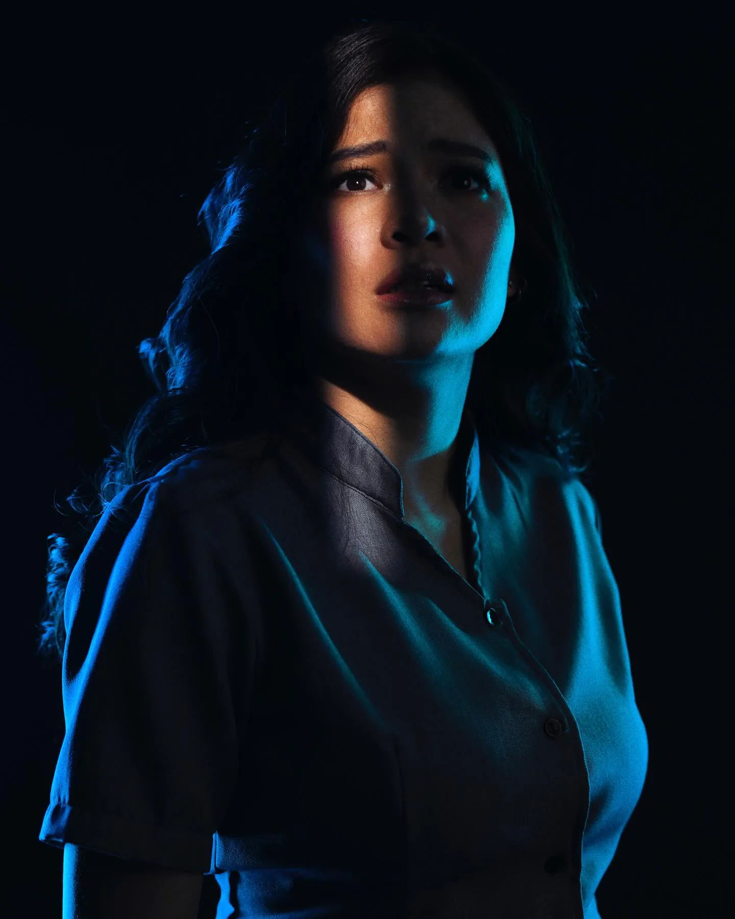 Louise Delos Reyes - louise-delos-reyes-hot-8.webp